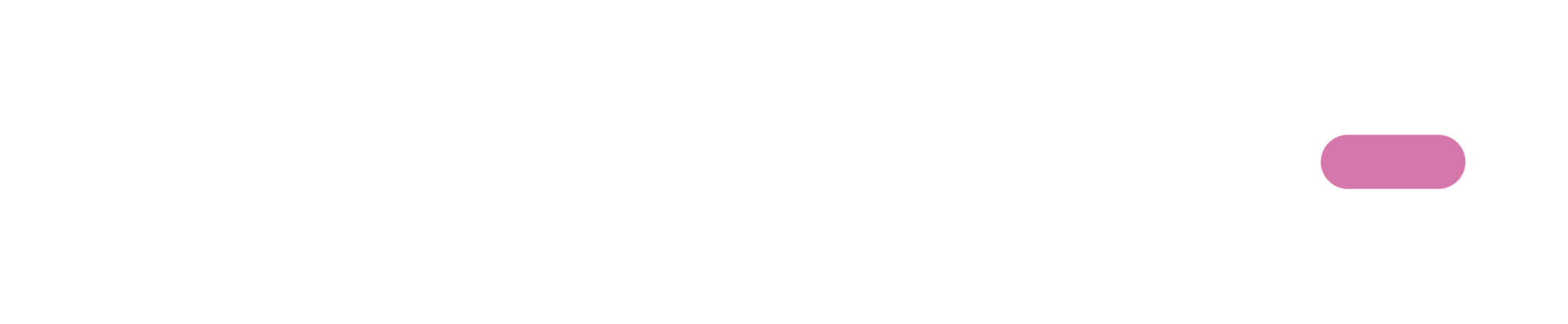 Yunige service
